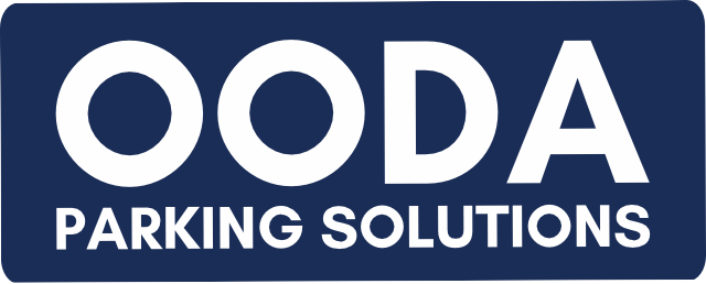 OODA Parking